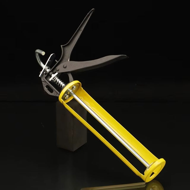 f34e14ff6fe729d5e4d80c2b7fe9276c f34e14ff6fe729d5e4d80c2b7fe9276c